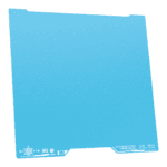 BIQU CryoGrip Frostbite H2D blue 3