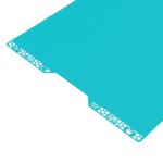 BIQU CryoGrip Glazier H2C blue 7