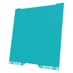BIQU CryoGrip Glazier H2C blue 6