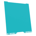 BIQU CryoGrip Glazier H2C blue 4