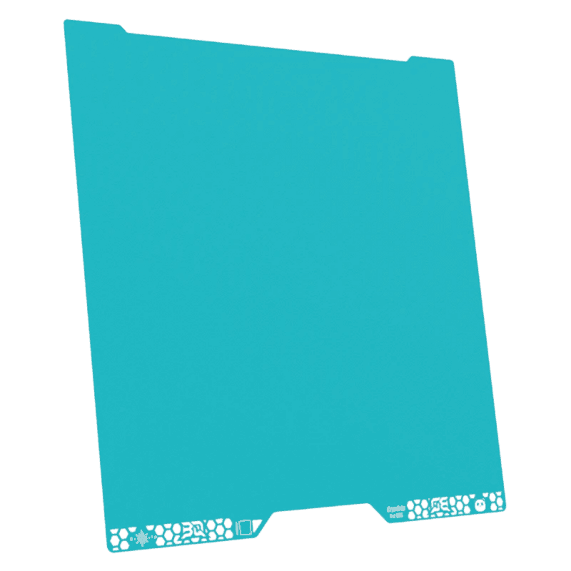 BIQU CryoGrip Glazier H2C blue 4