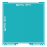 BIQU CryoGrip Glazier H2C blue 3