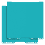 BIQU CryoGrip Glazier H2C blue 2