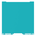 BIQU CryoGrip Glazier H2C blue