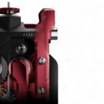 DXC 2 Extruder_Creality K2 Series 2