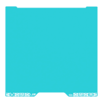 BIQU CryoGrip Glazier H2D blue 5