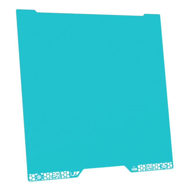 BIQU CryoGrip Glazier H2D blue 4