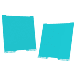 BIQU CryoGrip Glazier H2D blue 3