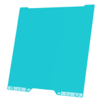 BIQU CryoGrip Glazier H2D blue 2
