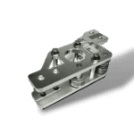 il_1140xN-4.png