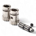 Bondtech Drivegear Kit 1.75/5.00