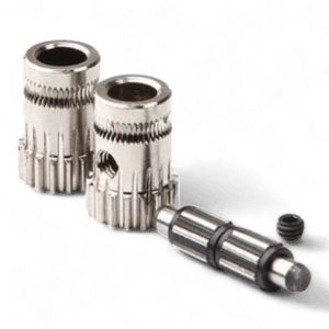 Bondtech Drivegear Kit 1.75/5.00