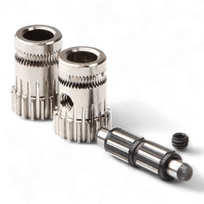 Bondtech Drivegear Kit 1.75/5.00