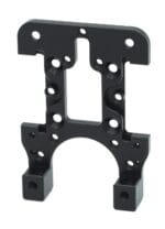Vitalii3D XOL/A4T Mount for Voron Printers 3