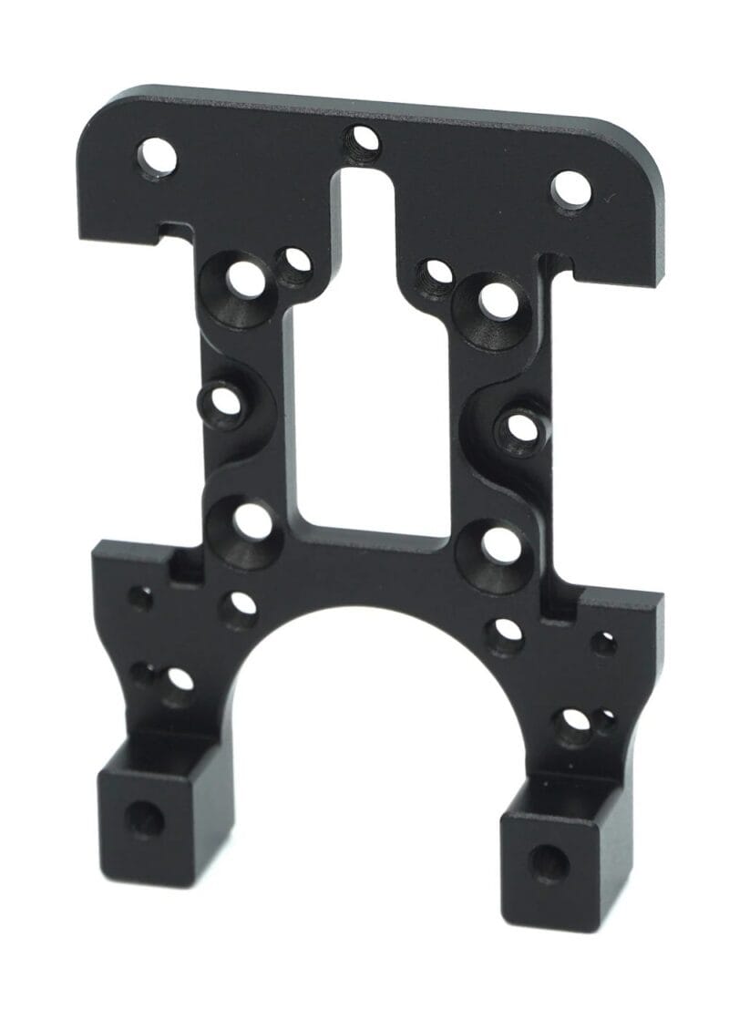 Vitalii3D XOL/A4T Mount for Voron Printers 3