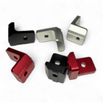 Vitalii3D Trident Rear Extrusion Bracket