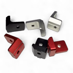 Vitalii3D Trident Rear Extrusion Bracket