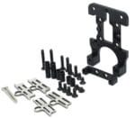 Vitalii3D XOL/A4T Mount for Voron Printers