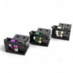 Vitalii3D Front Idlers for Trident 2