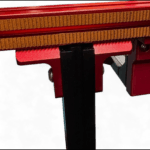 Vitalii3D Trident Rear Extrusion Bracket 2