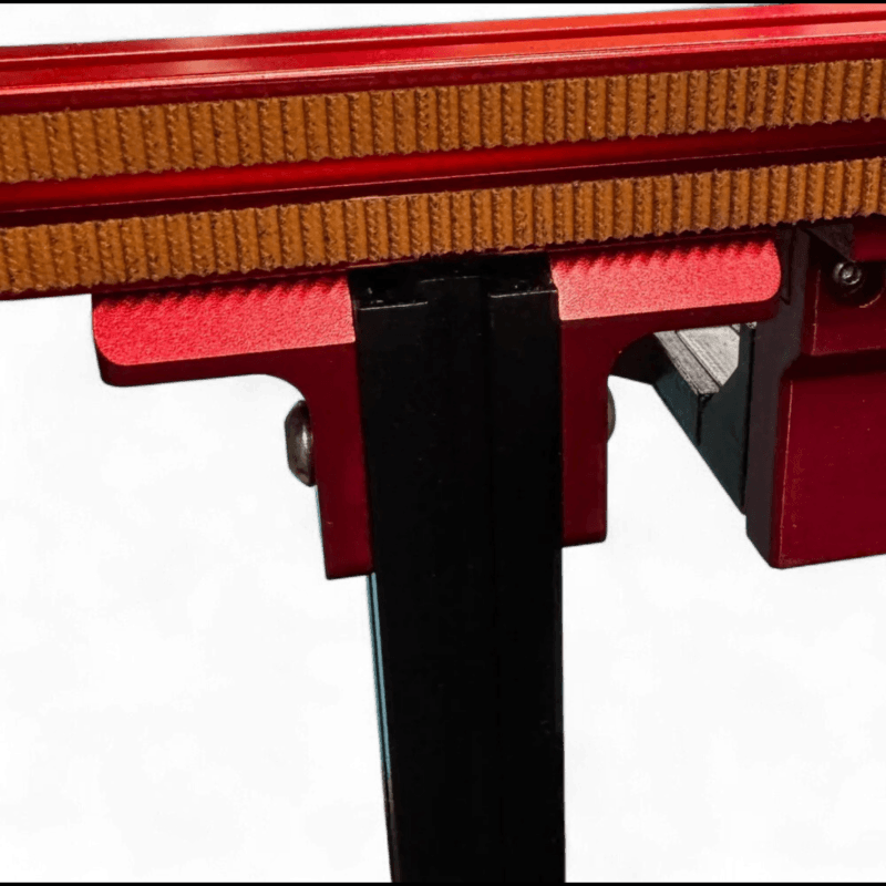 Vitalii3D Trident Rear Extrusion Bracket 2