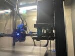 Vitalii3D AWD Front Idlers for v2.4 (6mm Belts) 4 Vitalii3D AWD Front Idlers for v2.4 (6mm Belts) 4