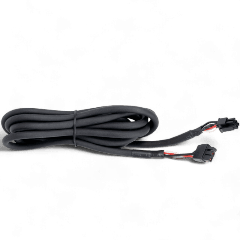 LDO Nitehawk SB USB cable 2