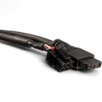 LDO Nitehawk 36 USB cable 2 LDO Nitehawk 36 USB cable 2