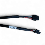 LDO Nitehawk SB USB cable LDO Nitehawk SB USB cable