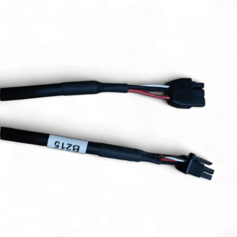 LDO Nitehawk SB USB cable