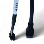 LDO Nitehawk 36 USB cable LDO Nitehawk 36 USB cable