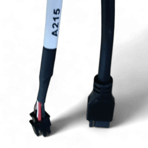 LDO Nitehawk 36 USB cable