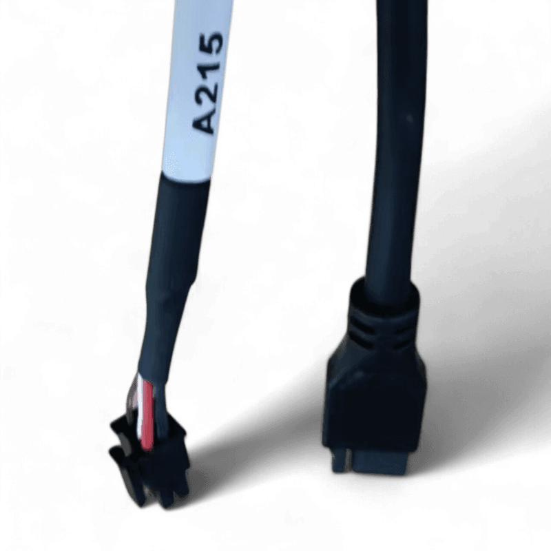 LDO Nitehawk 36 USB cable LDO Nitehawk 36 USB cable