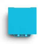 BIQU_CryoGrip_Pro_Glacier_V1.0_PRUSA_MK4MK3MK3S_BQ