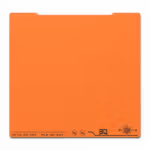 Frostbite_Prusa_MK4_1000_20251113_1