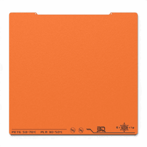 Frostbite_Prusa_MK4_1000_20251113_1