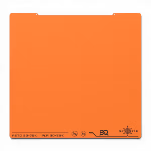 Frostbite_Prusa_MK4_1000_20251113_1