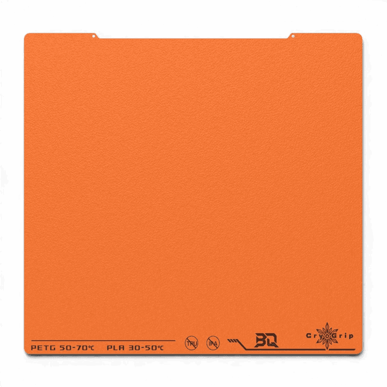 Frostbite_Prusa_MK4_1000_20251113_1
