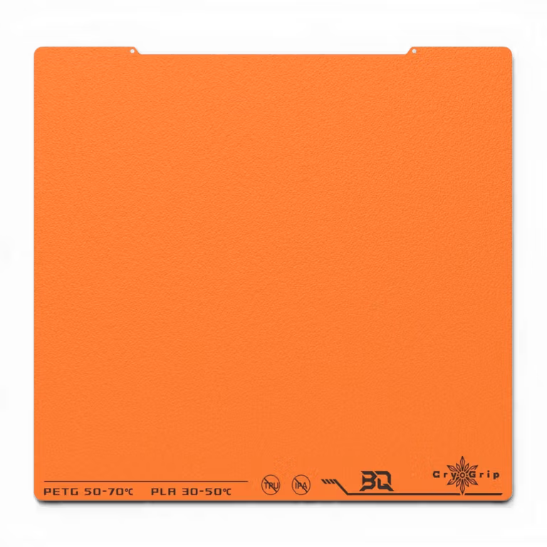 Frostbite_Prusa_MK4_1000_20251113_1