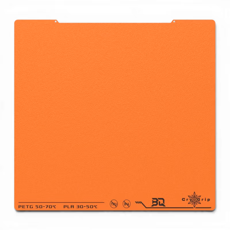 Frostbite_Prusa_MK4_1000_20251113_1