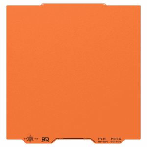 BIQU Frostbite_Prusa_XL