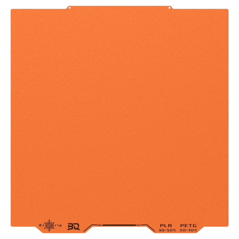 BIQU Frostbite_Prusa_XL BIQU Frostbite_Prusa_XL