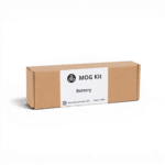 LDO MOG Kit Battery 01 LDO MOG Kit Battery 01