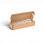 LDO MOG Kit Battery 02 LDO MOG Kit Battery 02