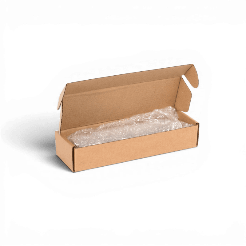 LDO MOG Kit Battery 02