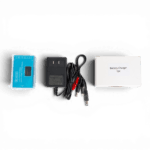 LDO MOG Kit Charger LDO MOG Kit Charger