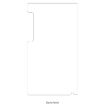 Corvus Deck-Panel
