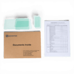LDO MOG Kit Documents LDO MOG Kit Documents
