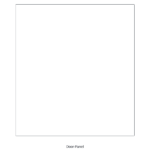 Corvus Door-Panel