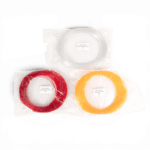 LDO MOG Kit Filament LDO MOG Kit Filament